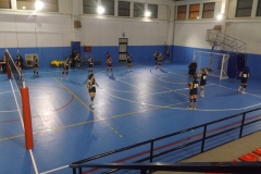 foto-tappa-minivolley-026