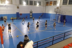 foto-tappa-minivolley-027