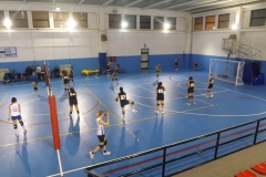 foto-tappa-minivolley-028