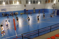 foto-tappa-minivolley-029