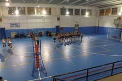 foto-tappa-minivolley-030