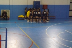 foto-tappa-minivolley-033