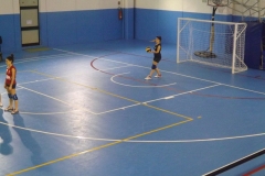 foto-tappa-minivolley-035