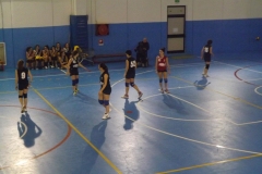 foto-tappa-minivolley-036