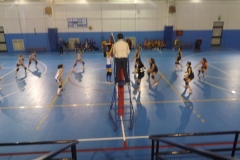 foto-tappa-minivolley-042