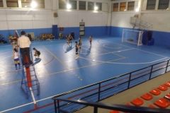 foto-tappa-minivolley-048