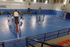 foto-tappa-minivolley-049