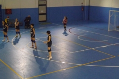 foto-tappa-minivolley-050