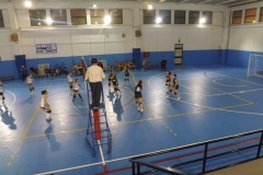 foto-tappa-minivolley-051