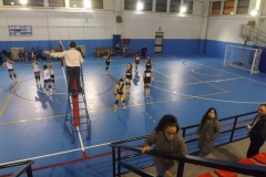 foto-tappa-minivolley-052