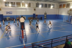 foto-tappa-minivolley-053