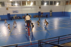 foto-tappa-minivolley-054