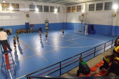 foto-tappa-minivolley-055