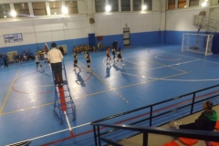 foto-tappa-minivolley-056