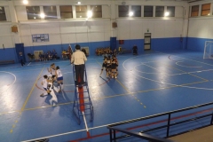 foto-tappa-minivolley-057