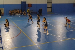 foto-tappa-minivolley-058