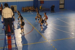 foto-tappa-minivolley-059