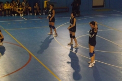 foto-tappa-minivolley-060