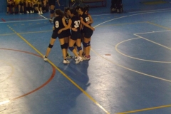 foto-tappa-minivolley-061