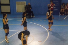 foto-tappa-minivolley-067