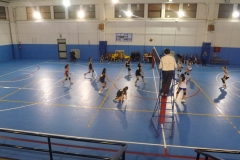 foto-tappa-minivolley-069