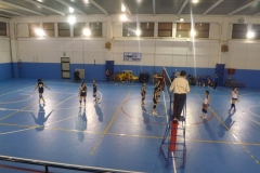 foto-tappa-minivolley-070