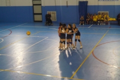 foto-tappa-minivolley-071