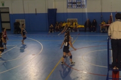 foto-tappa-minivolley-073