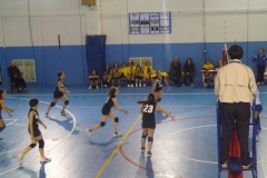 foto-tappa-minivolley-075