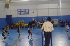 foto-tappa-minivolley-076