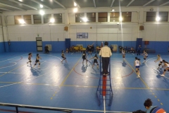 foto-tappa-minivolley-077