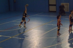 foto-tappa-minivolley-078