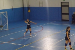 foto-tappa-minivolley-080