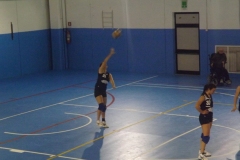 foto-tappa-minivolley-083