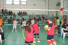 Tappa-minivolley-maggioi-09-100