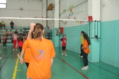 Tappa-minivolley-maggioi-09-101