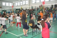 Tappa-minivolley-maggioi-09-102