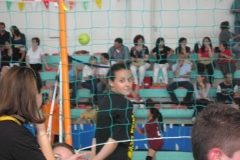 Tappa-minivolley-maggioi-09-103