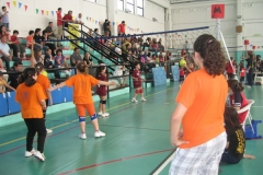 Tappa-minivolley-maggioi-09-104