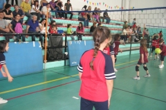 Tappa-minivolley-maggioi-09-106