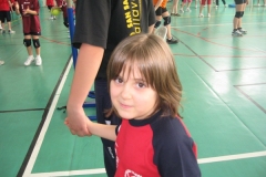 Tappa-minivolley-maggioi-09-107