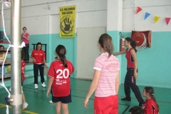 Tappa-minivolley-maggioi-09-109