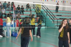 Tappa-minivolley-maggioi-09-11