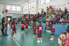 Tappa-minivolley-maggioi-09-110