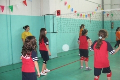 Tappa-minivolley-maggioi-09-111