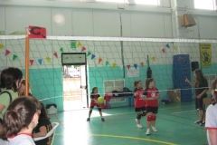 Tappa-minivolley-maggioi-09-112