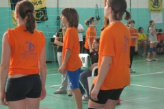 Tappa-minivolley-maggioi-09-114