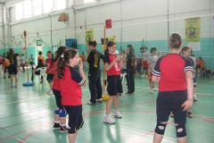 Tappa-minivolley-maggioi-09-116