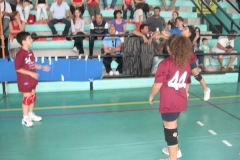 Tappa-minivolley-maggioi-09-117