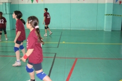 Tappa-minivolley-maggioi-09-118